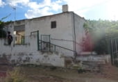 warehouse for sale in Aspe photo