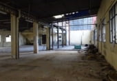 1875m² warehouse for sale in Aspe photo