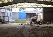 1875m² warehouse for sale in Aspe photo