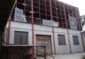1875m² warehouse for sale in Aspe photo