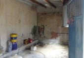 1875m² warehouse for sale in Aspe photo