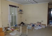 1875m² warehouse for sale in Aspe photo