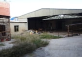 1875m² warehouse for sale in Aspe photo