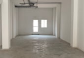 58m² locaux commerciaux pour vente à Aspe photo