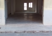 58m² locaux commerciaux pour vente à Aspe photo