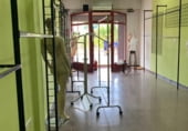 52m² locaux commerciaux pour vente à Aspe photo