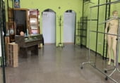 52m² locaux commerciaux pour vente à Aspe photo