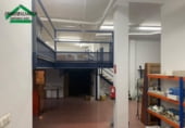 172m² locaux commerciaux pour vente à Aspe photo