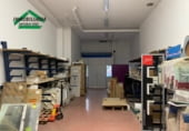 172m² locaux commerciaux pour vente à Aspe photo