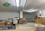 172m² locaux commerciaux pour vente à Aspe photo