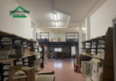 172m² locaux commerciaux pour vente à Aspe photo