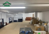 172m² locaux commerciaux pour vente à Aspe photo