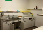Local comercial
en venda
amb 100m² a Asp foto