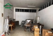 Local comercial
en venda
amb 100m² a Asp foto