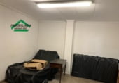 Local comercial
en venda
amb 100m² a Asp foto