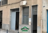 Local comercial
en venda
amb 100m² a Asp foto