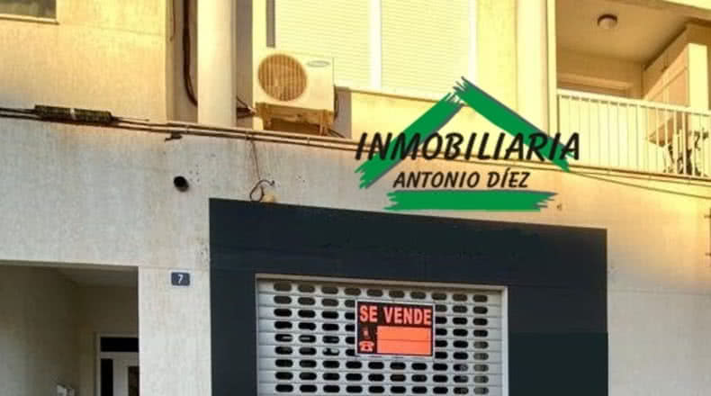 Locale
