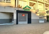 66m² locaux commerciaux pour location à Aspe photo