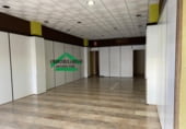66m² locaux commerciaux pour location à Aspe photo