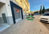 66m² locaux commerciaux pour location à Aspe photo