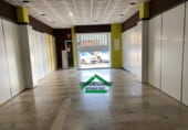 66m² locaux commerciaux pour location à Aspe photo