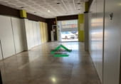 66m² locaux commerciaux pour location à Aspe photo