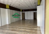 66m² locaux commerciaux pour location à Aspe photo