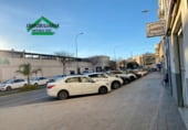 66m² locaux commerciaux pour location à Aspe photo