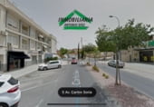 66m² locaux commerciaux pour location à Aspe photo
