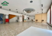 Local comercial
en venda
amb 158m² a Asp foto