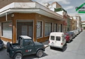 Local comercial
en venda
amb 158m² a Asp foto