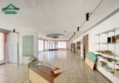 Local comercial
en venda
amb 158m² a Asp foto