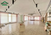 Local comercial
en venda
amb 158m² a Asp foto