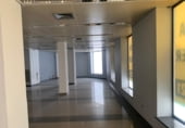 Local comercial en venta con 193m² en Novelda, Calle DONOSO CORTES, 14 foto