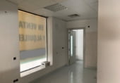 Local comercial en venta con 193m² en Novelda, Calle DONOSO CORTES, 14 foto