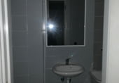 Local comercial en venta con 193m² en Novelda, Calle DONOSO CORTES, 14 foto