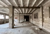 1m² warehouse industrial for sale in Aspe photo