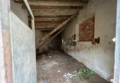 1m² warehouse industrial for sale in Aspe photo