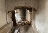 1m² warehouse industrial for sale in Aspe photo