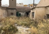 1m² warehouse industrial for sale in Aspe photo