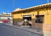 Local comercial
en venda
a Asp foto