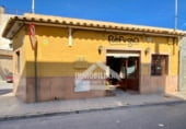 Local comercial
en venda
a Asp foto