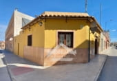 Local comercial
en venda
a Asp foto
