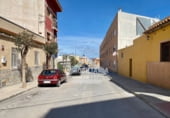 Local comercial
en venda
a Asp foto
