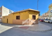 Local comercial
en venda
a Asp foto