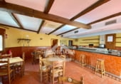 Local comercial
en venda
a Asp foto