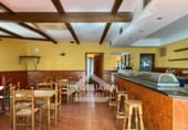 Local comercial
en venda
a Asp foto