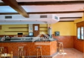 Local comercial
en venda
a Asp foto