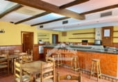 Local comercial
en venda
a Asp foto