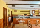 Local comercial
en venda
a Asp foto